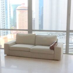 Park Infinia At Wee Nam (D11), Condominium #444498361